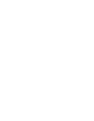 GullCon GmbH