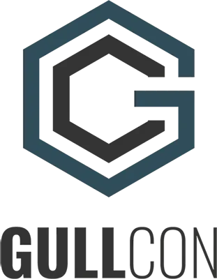 GullCon GmbH