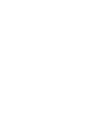 GullCon GmbH